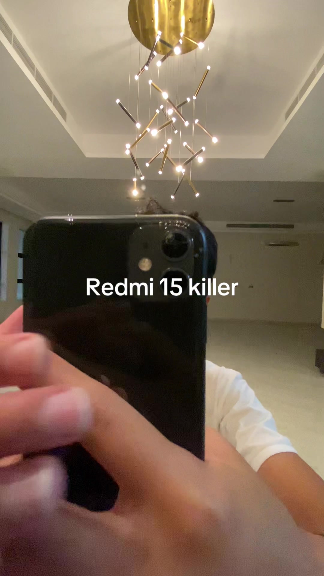 @zaudtech