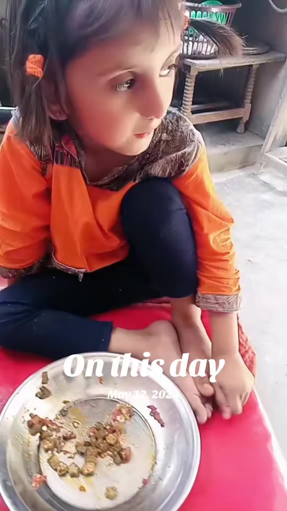 @ajazaliali239jazaliali