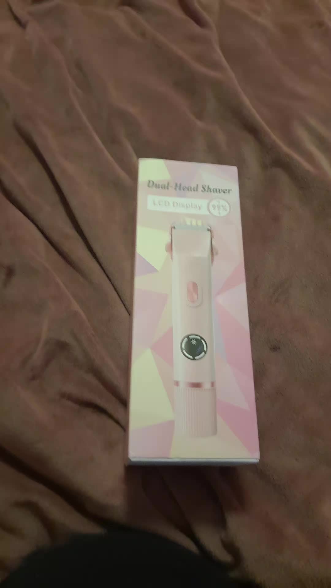 @✅️Skape°Goat4✅️