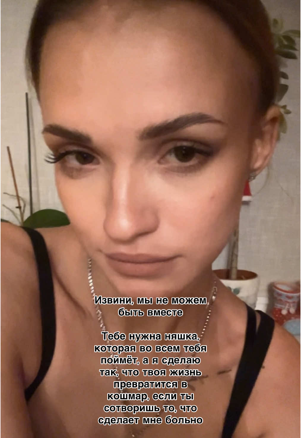 @ss.sty