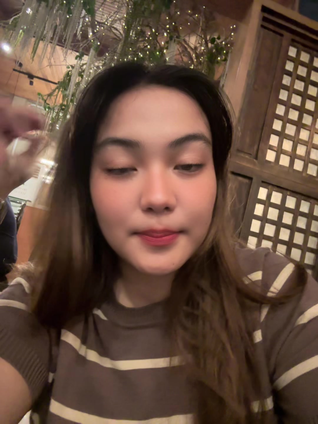 @Cesssyyy