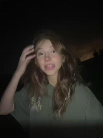 @saaren