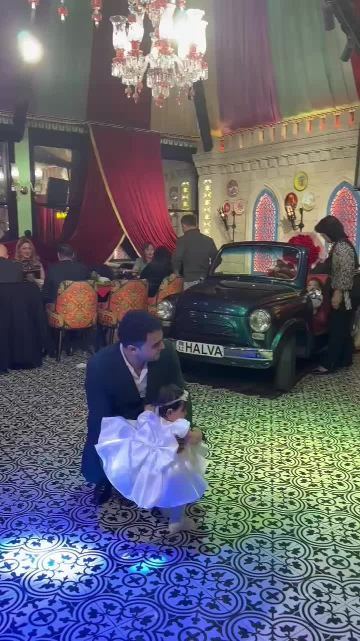 @elgun.5961el