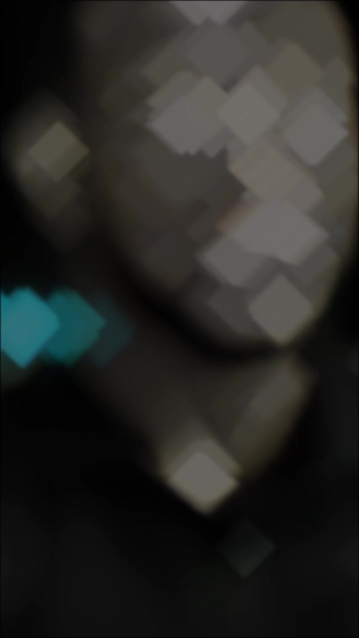 @༄ᶦᶰᵈ᭄𝙈𝙧 𝙋𝙖𝙥࿐