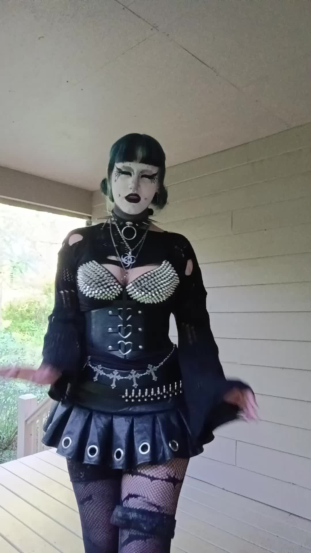 @decayincr0w