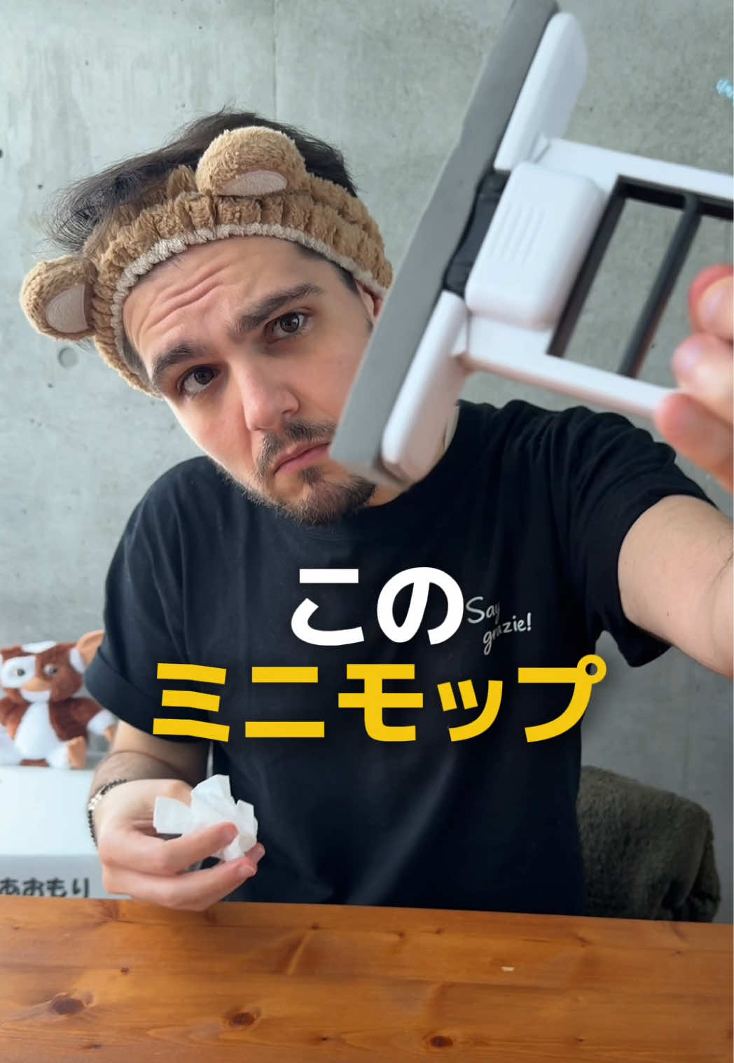 @たっチューバーチャンネル