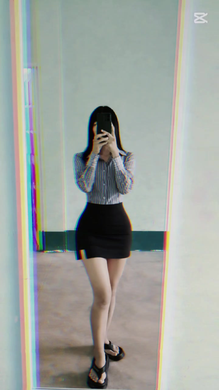 @Êï Shwë Sïñ Âüñg
