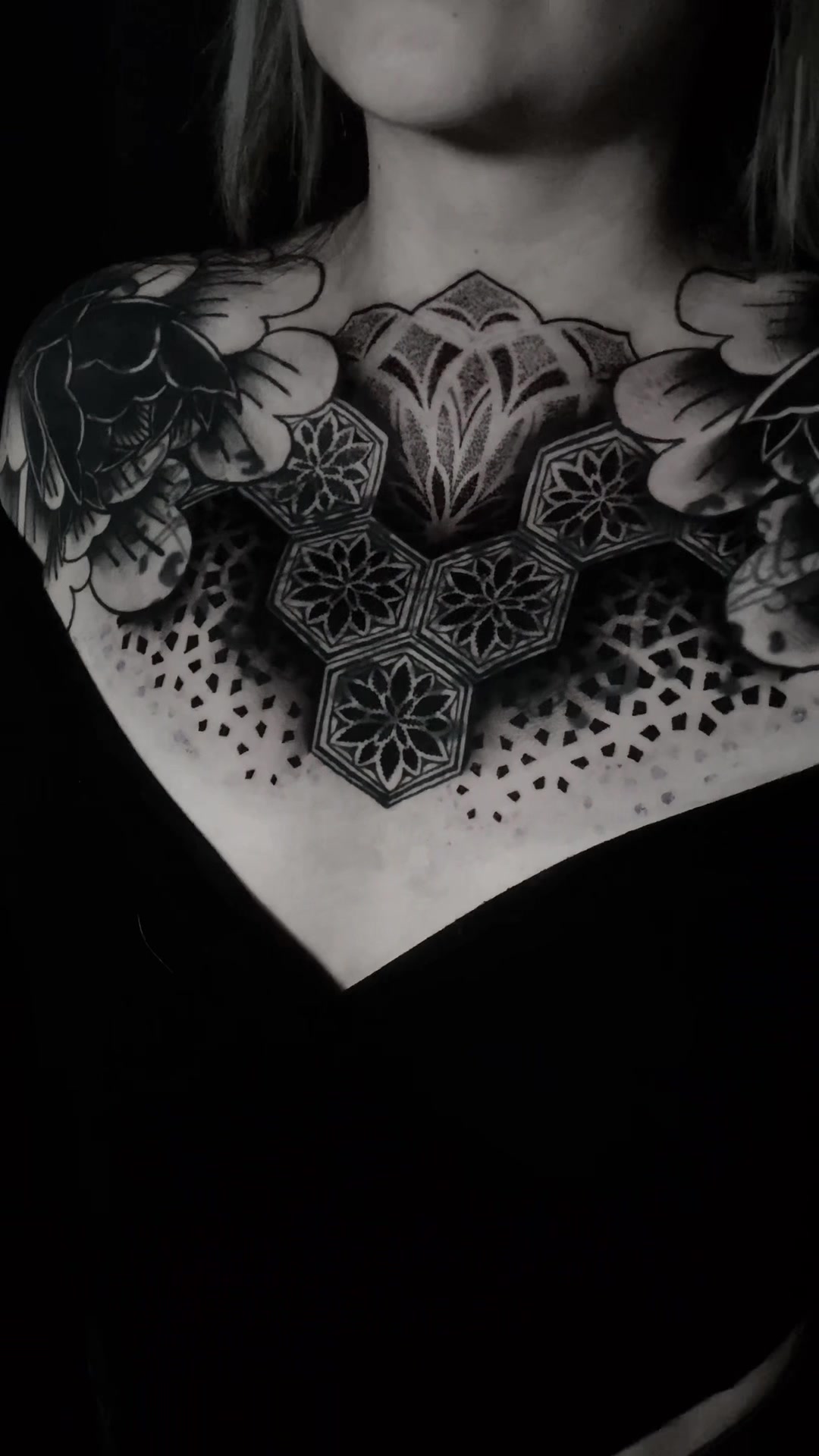 @Sekeres tattoo