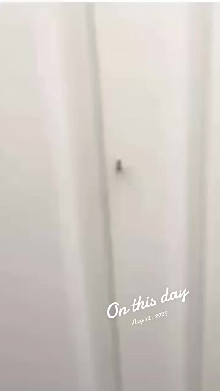 @xplaypro