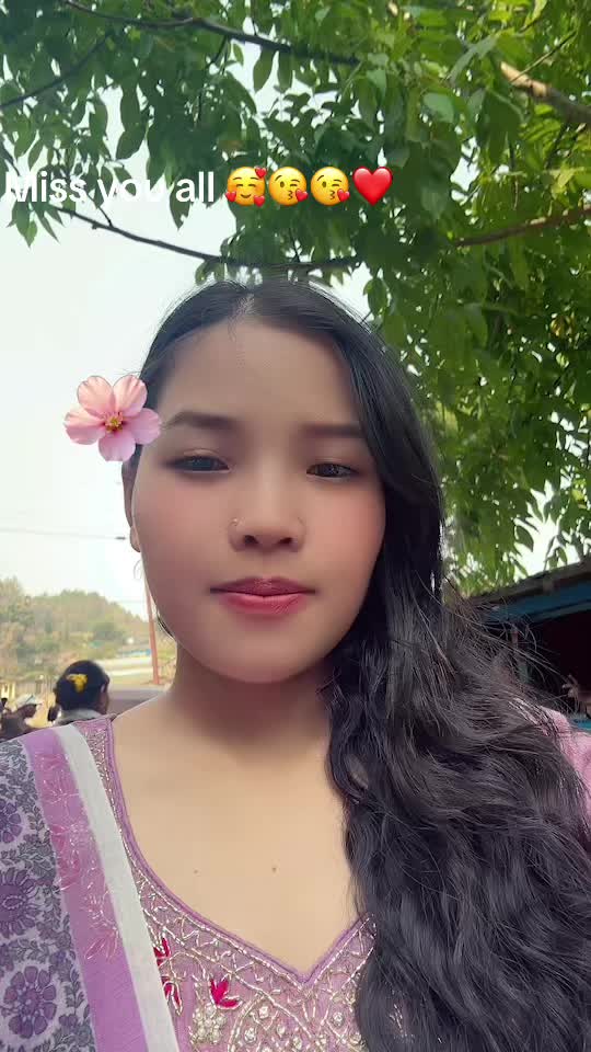 @Tara Vk_08💖