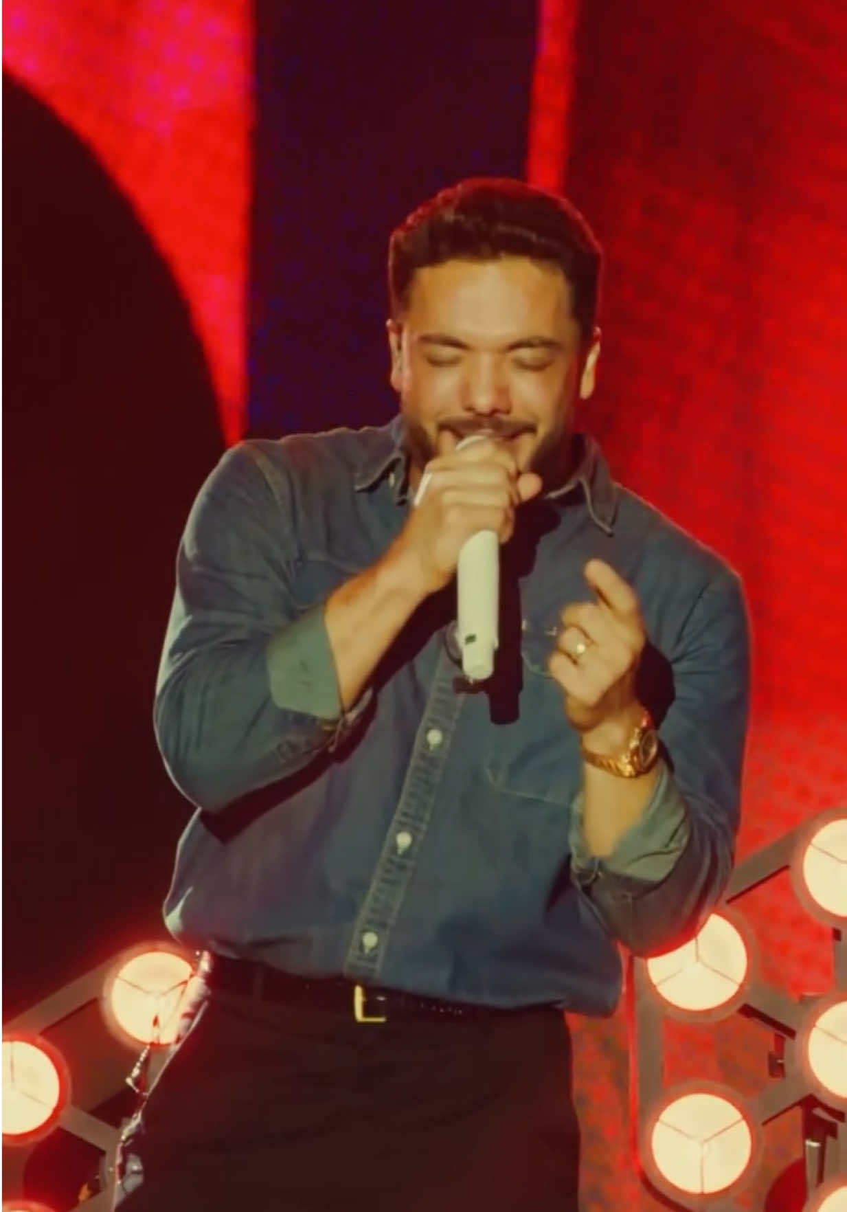 @Wesley Safadão