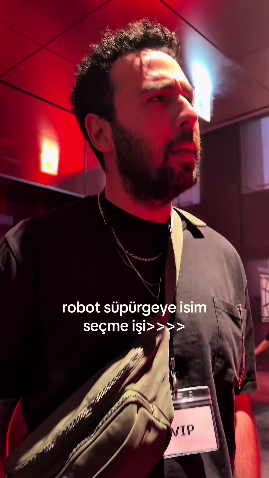@normaldiil