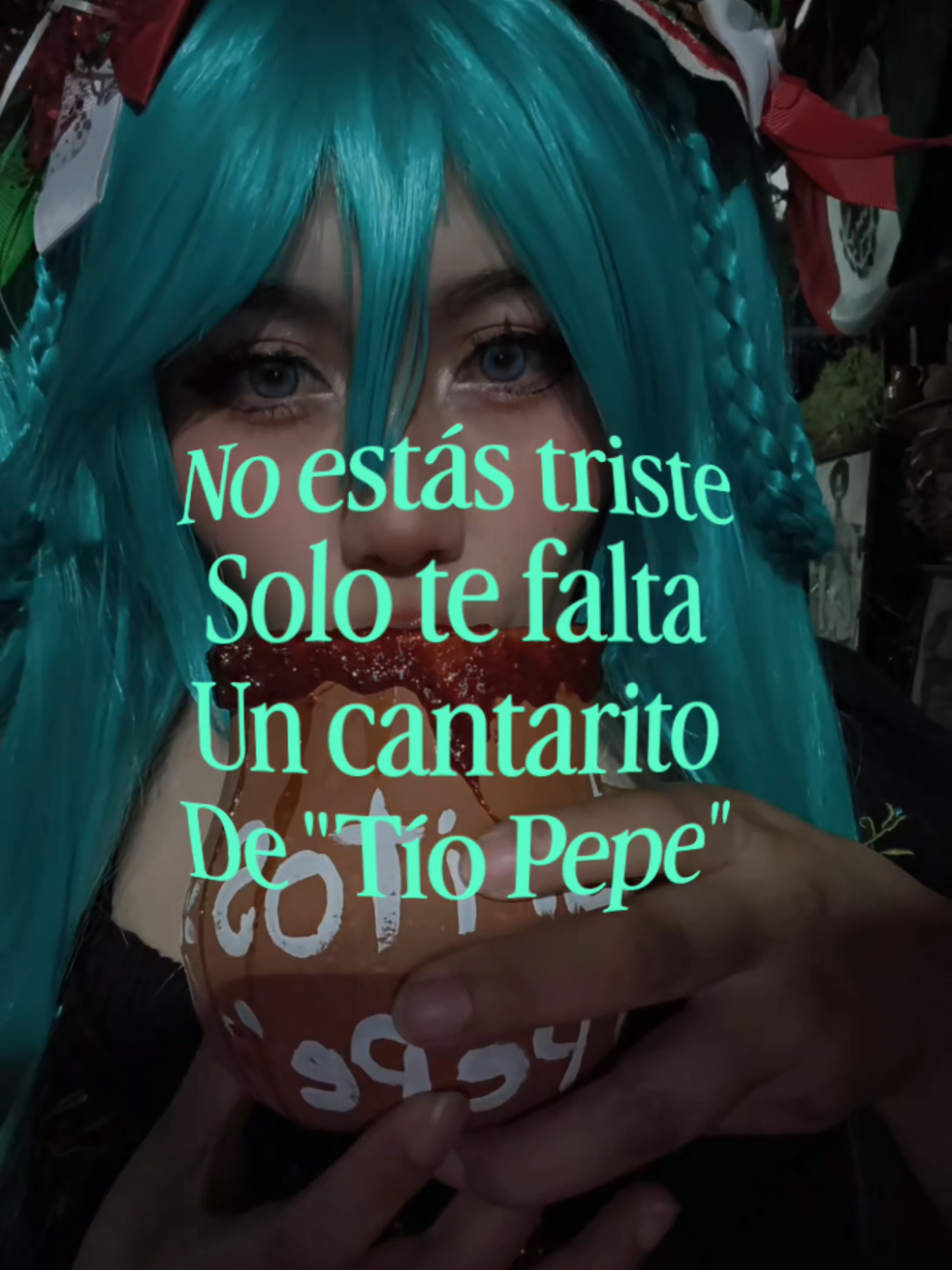 @Neko Dian