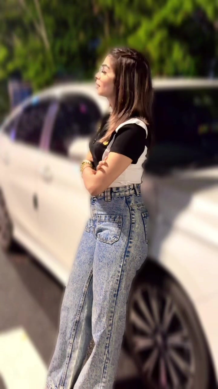 @𝑒𝓈𝒽_𝓍𝓍🗽