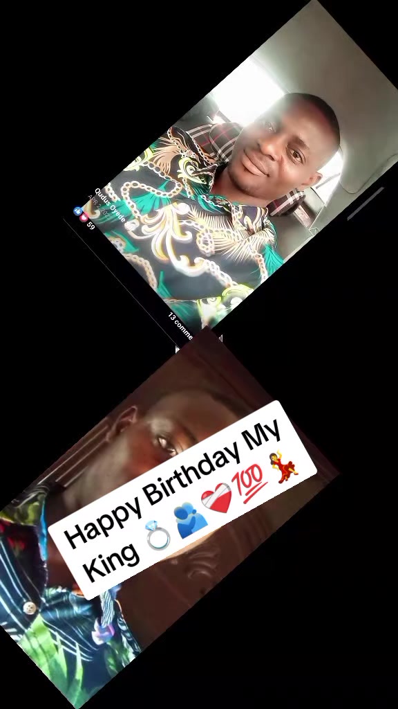 @❤️Olori_____S.n.r❤️❤️