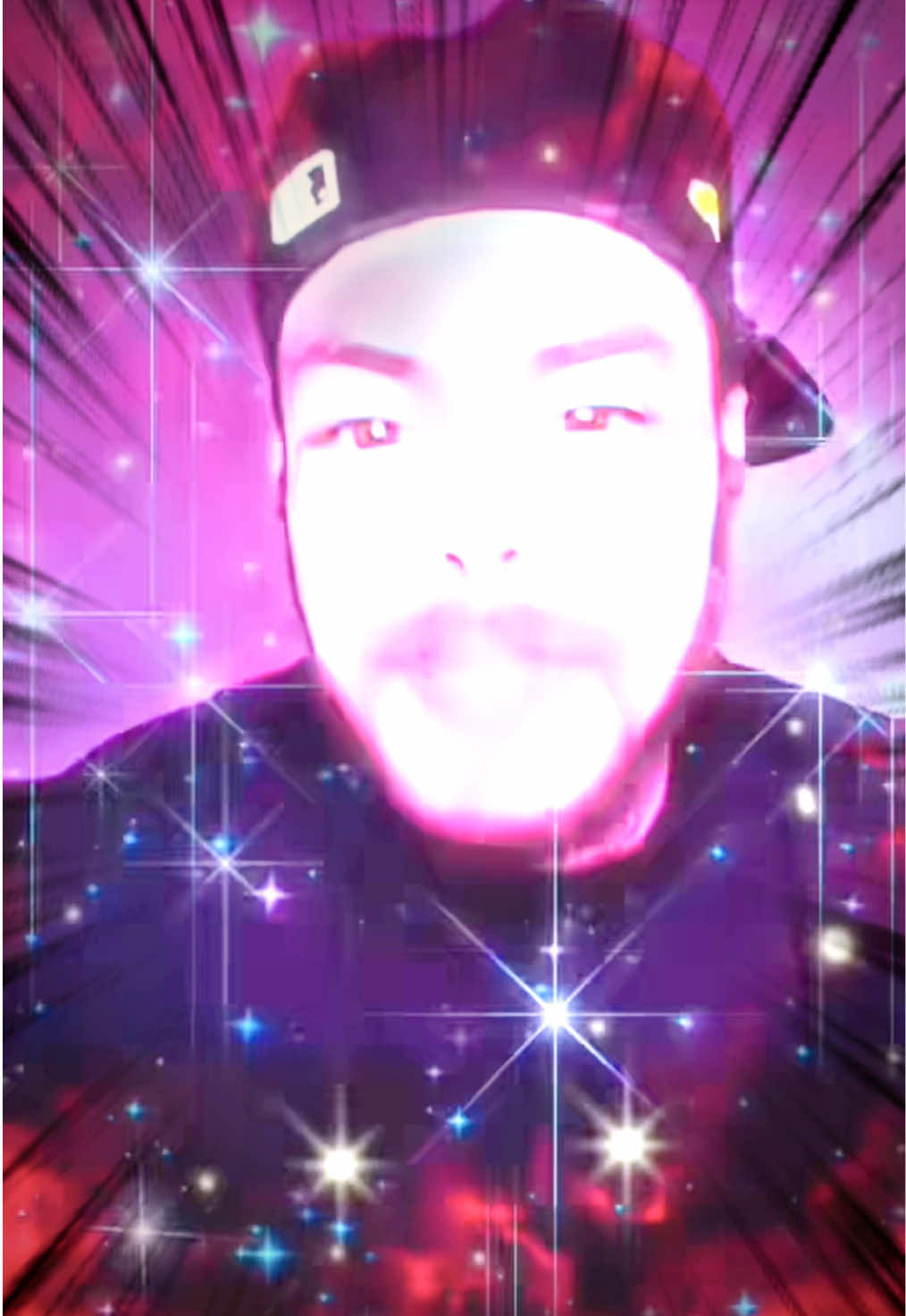 @DD💫UNIVERSE👑QUEEN