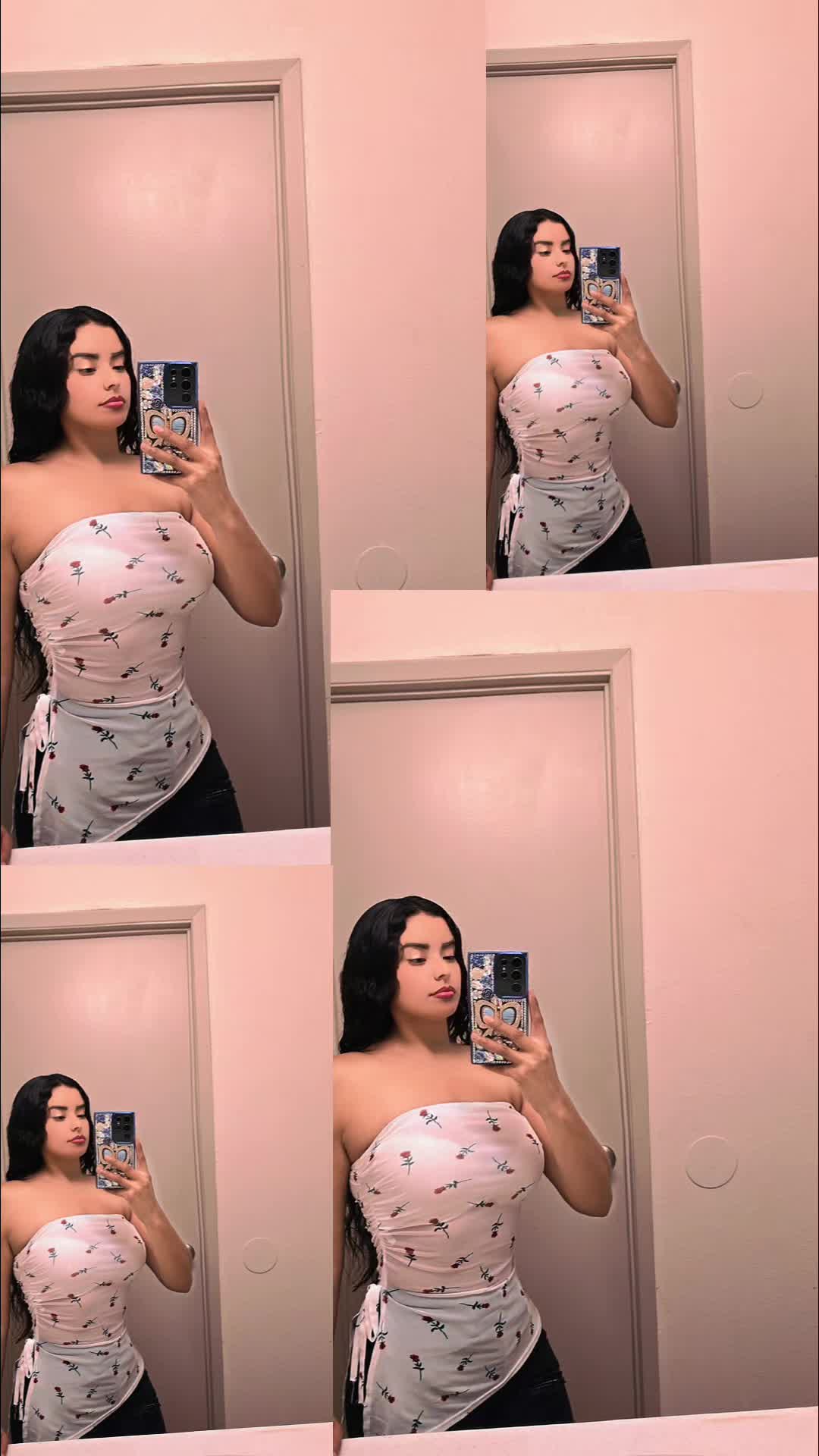 @Arely.✨️💠👩👦