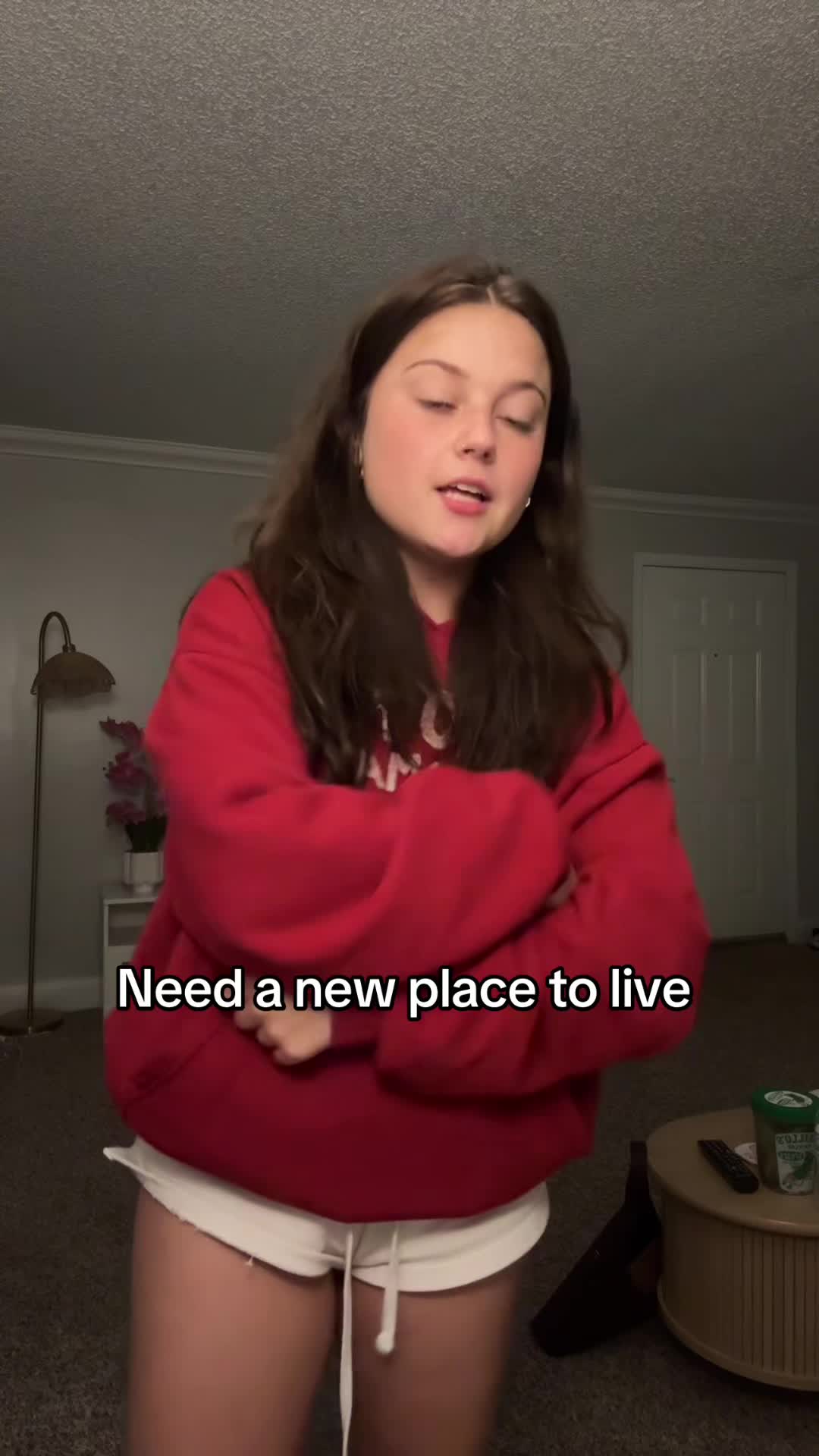 @saraphiah 🪻
