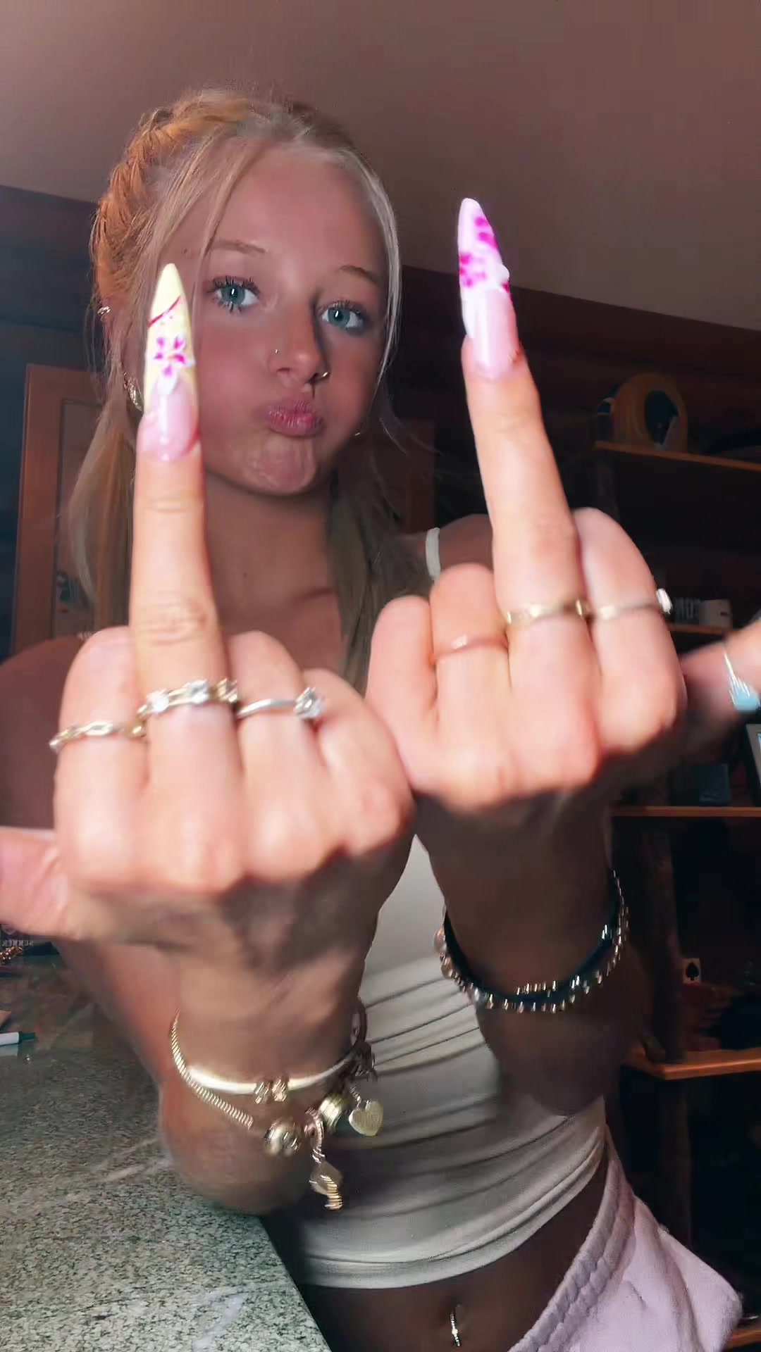 @sofia cooper
