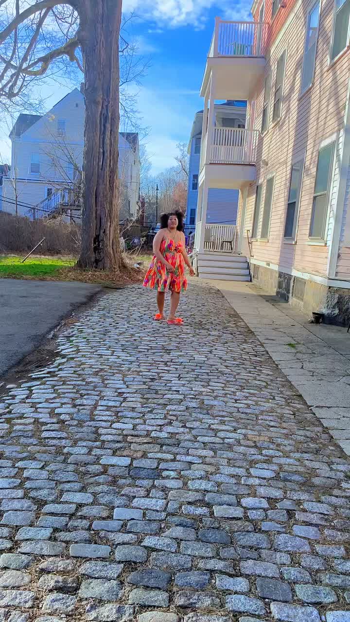 @Natou123❤️❤️❤️❤️