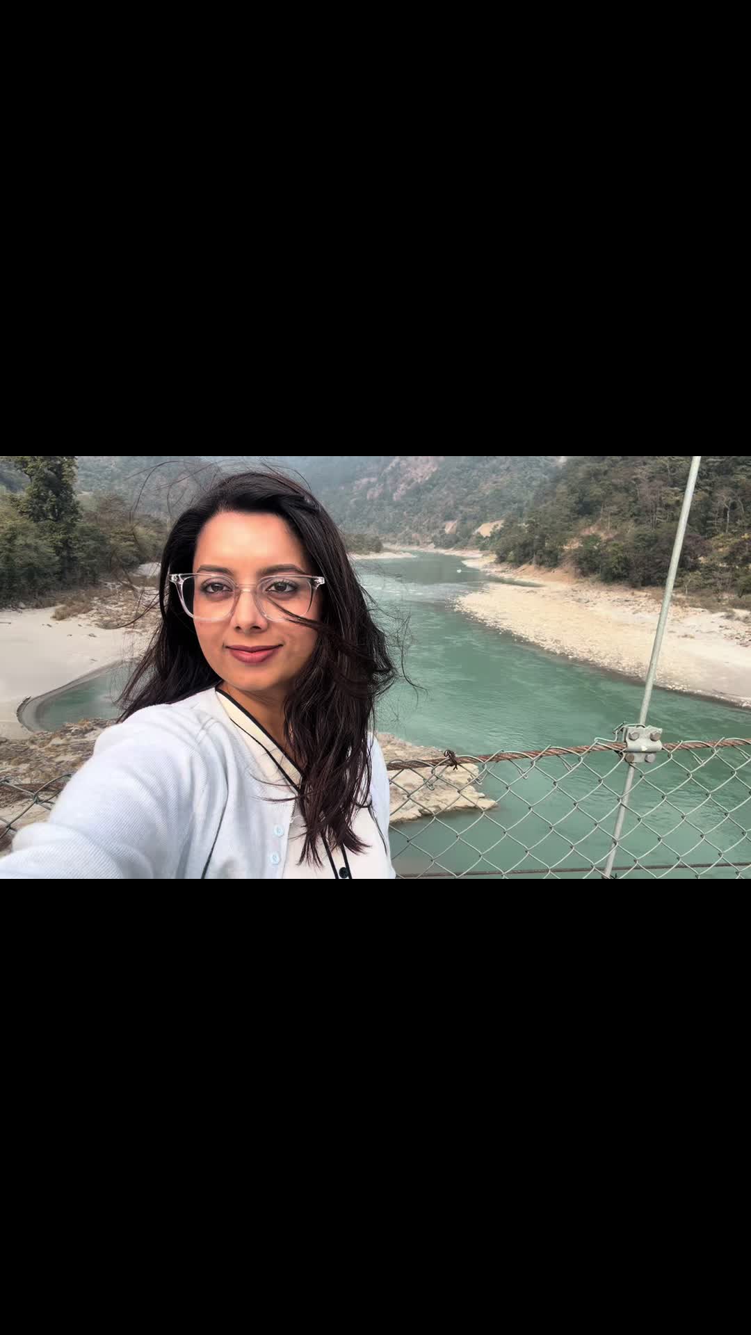 @merina poudel