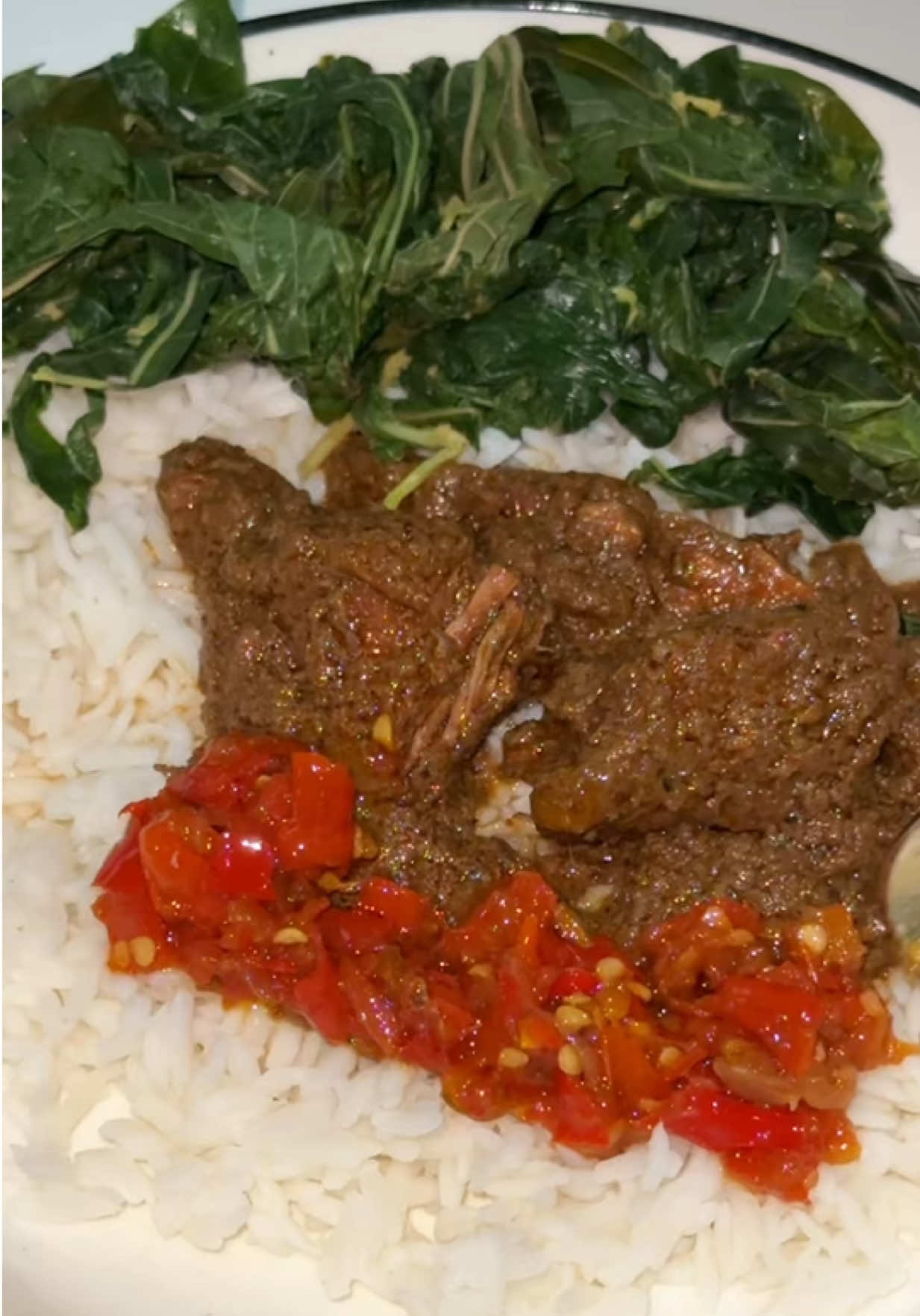 @Dapur Yeye Villosa