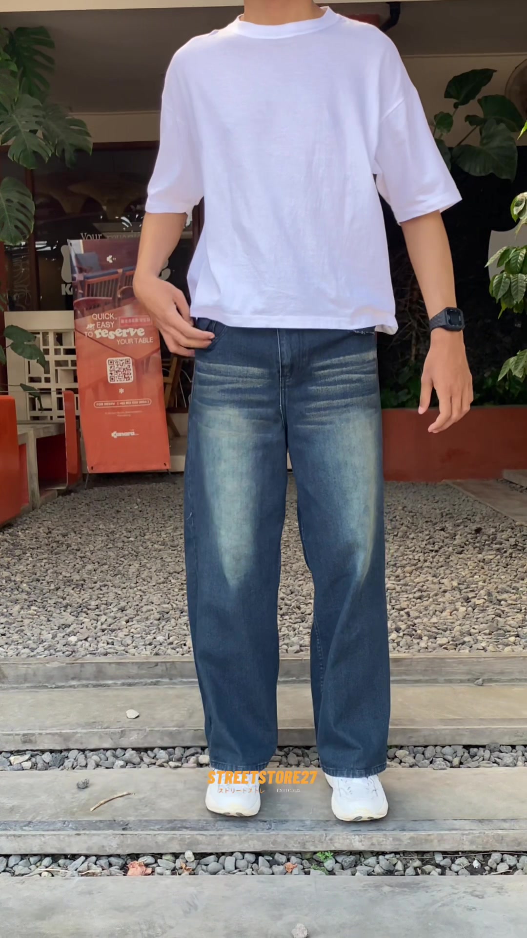 @Streetstore27