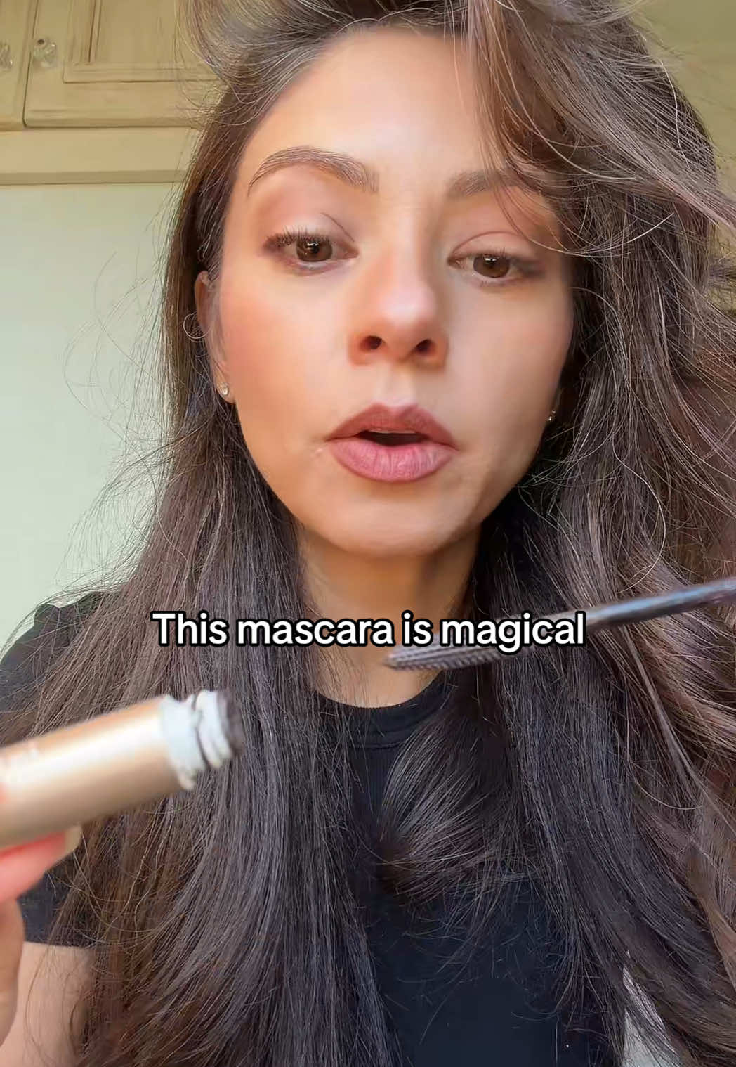 @kelseytiktokshop