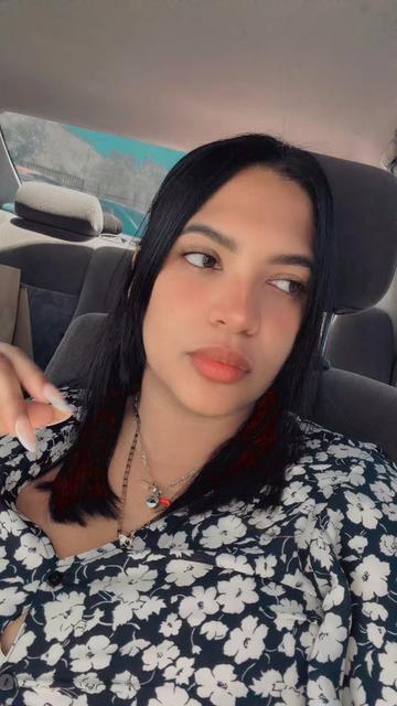 @Boruskaoficial