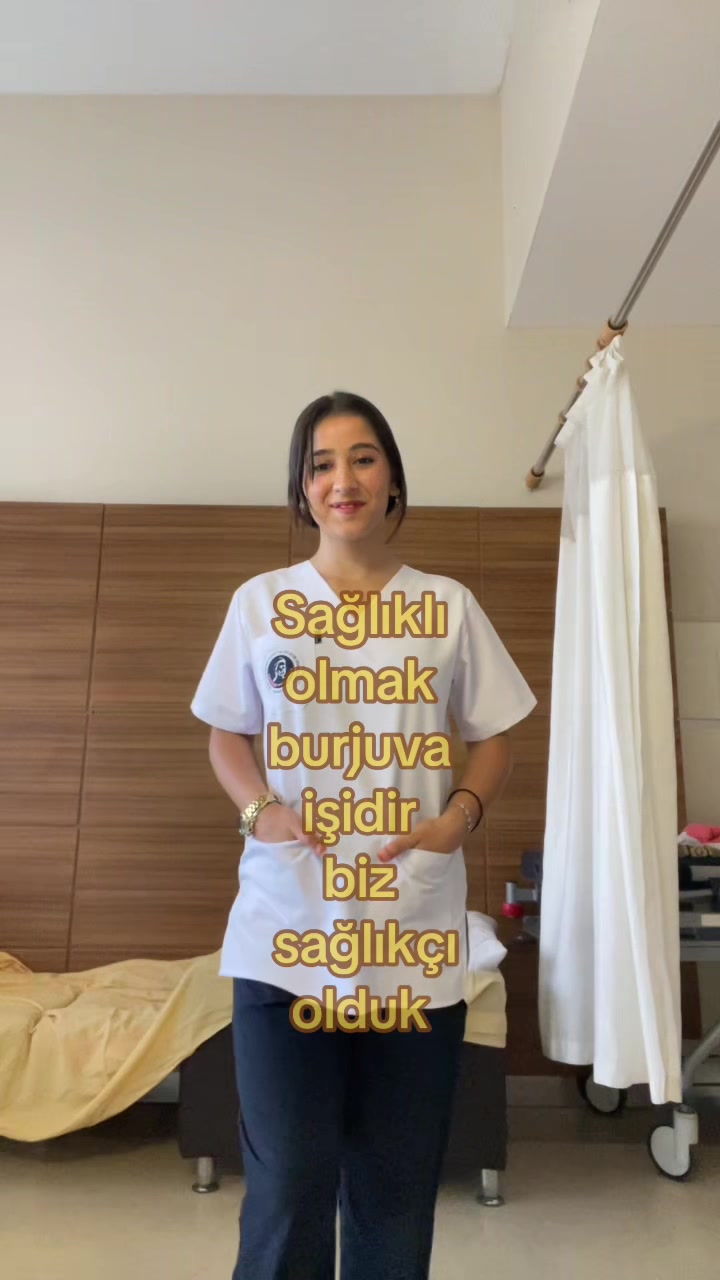 @𝓝𝓪𝔃𝔃