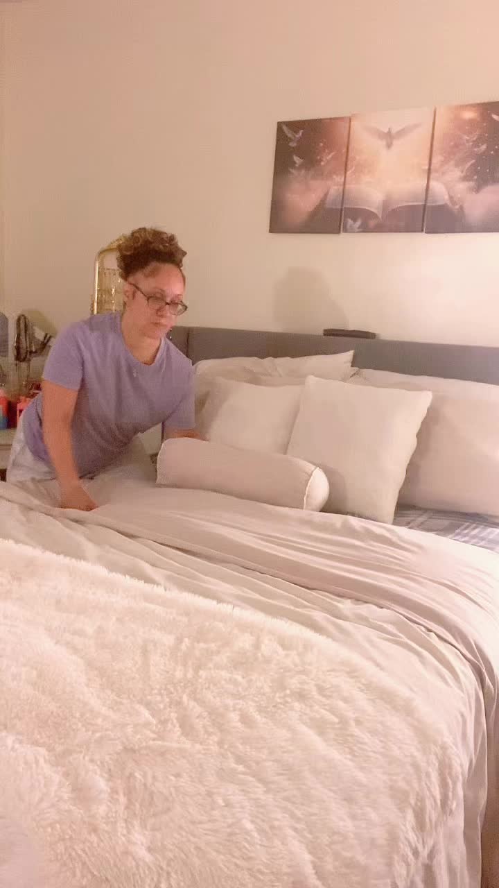 @Lexie Alexandra