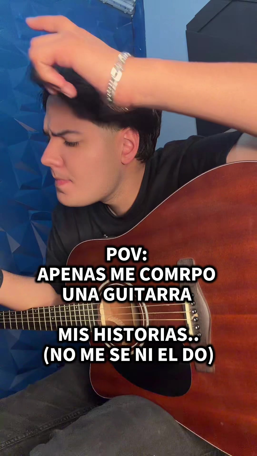 @Rogelio Jr
