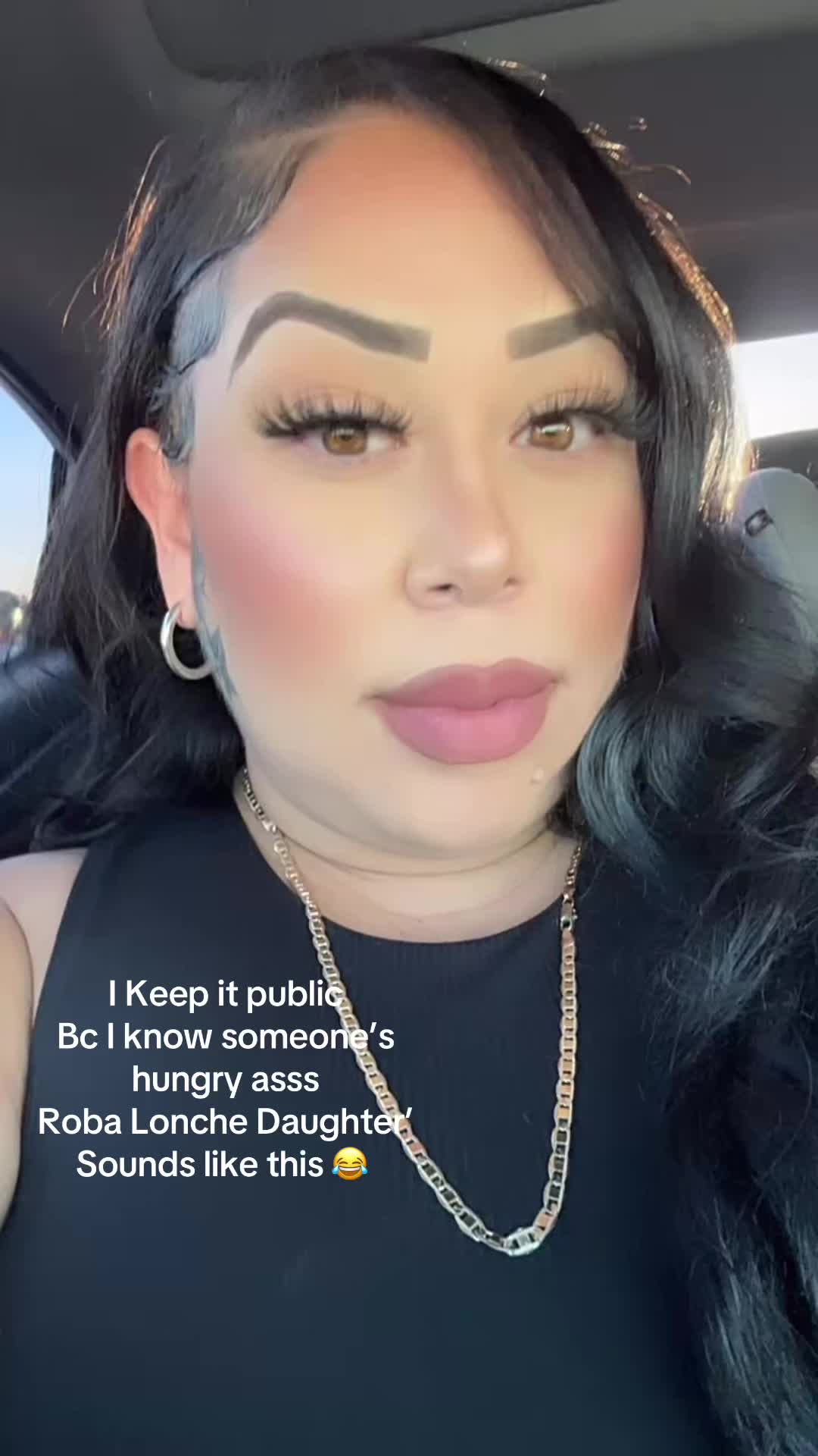 @SteFFanie