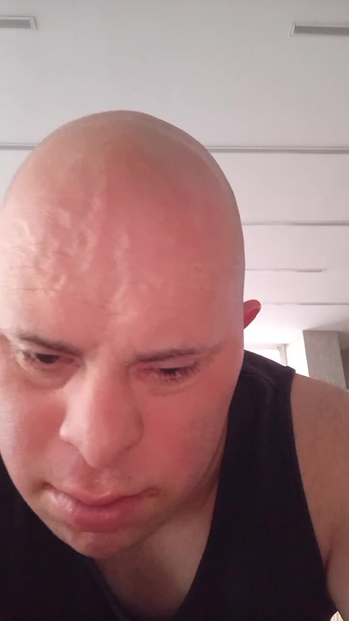 @emrecankesler