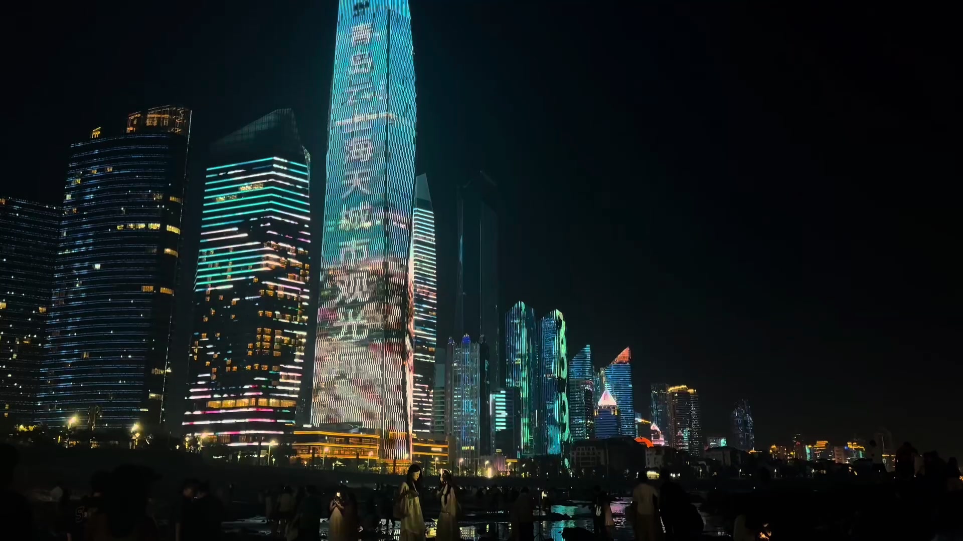 @Chloe-Skye in China 🇨🇳