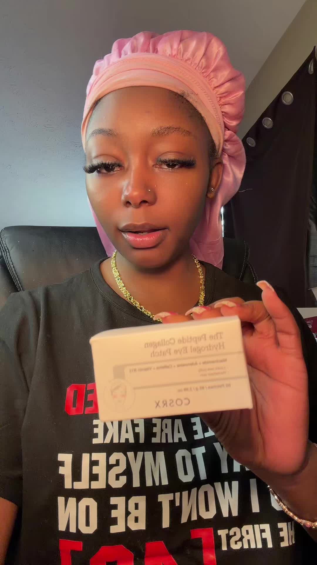 @Dadoll💖| content creator