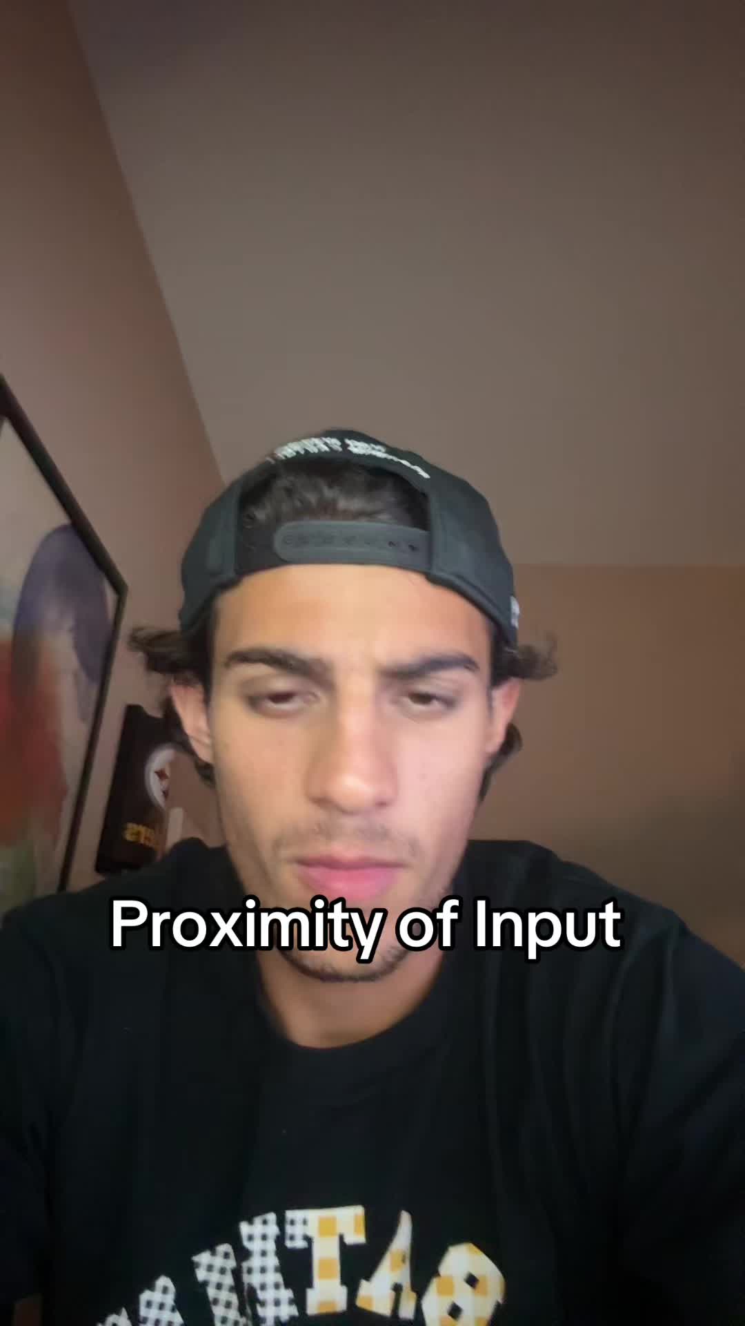 @arman