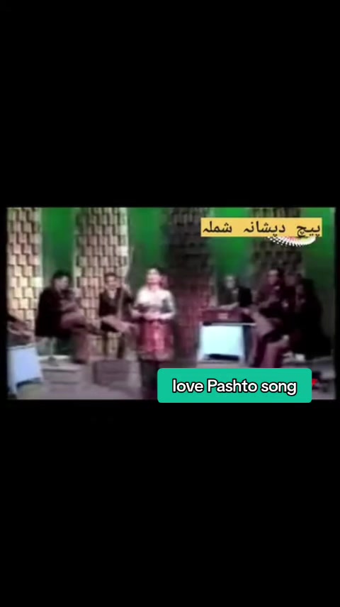 @Captain Rabia khattak
