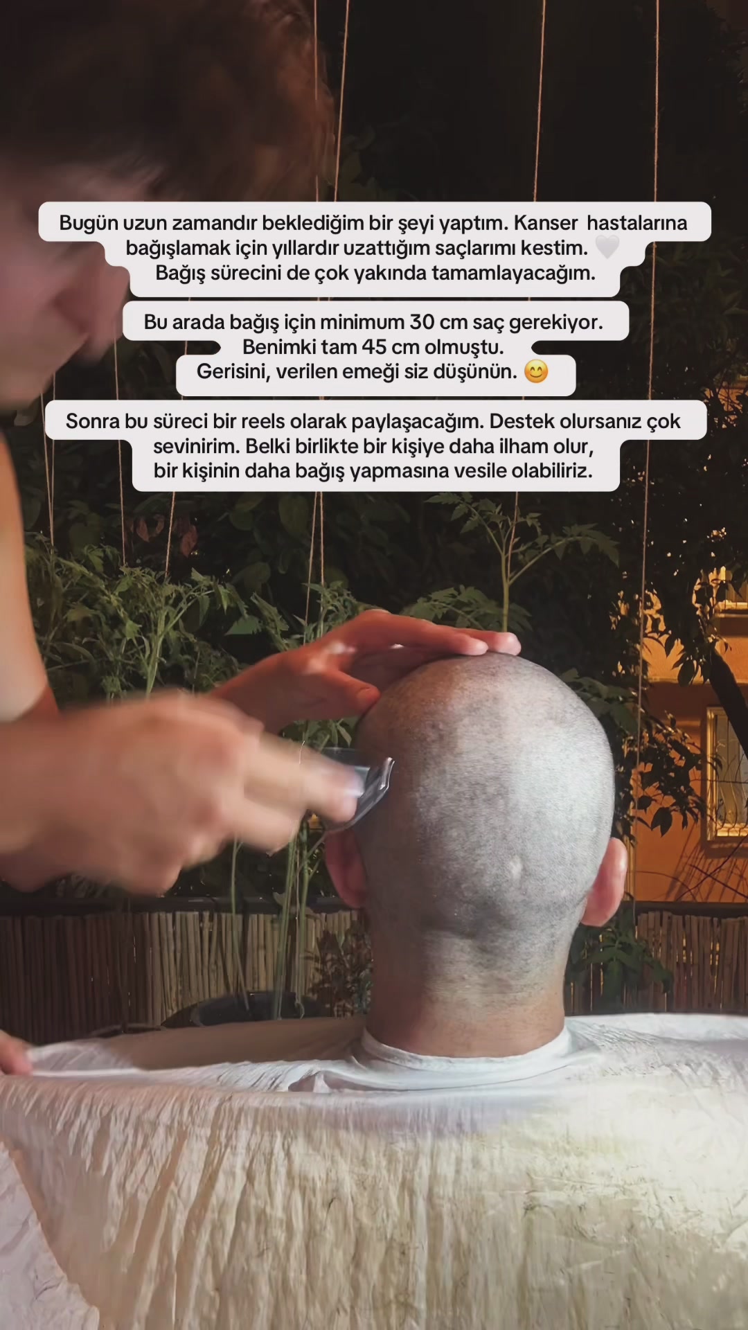 @MertBuğday