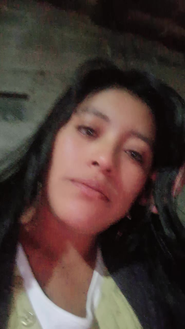 @Sara Lopez ๐ฅฐ๐