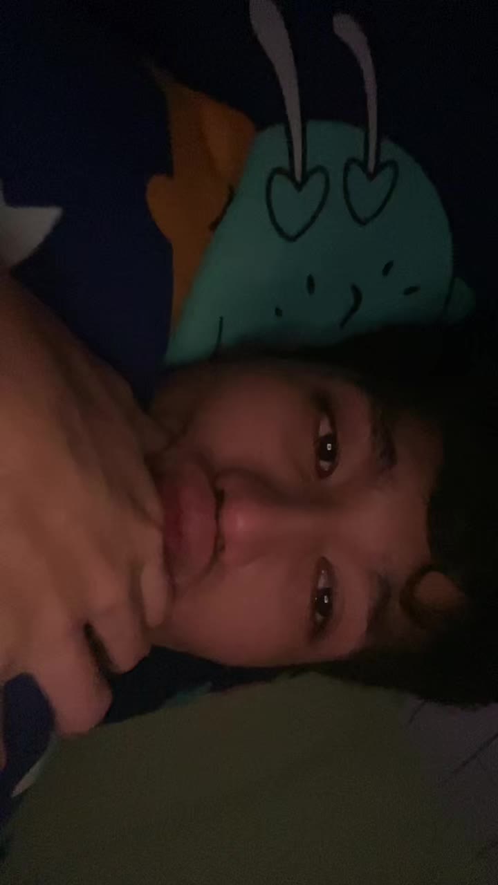 @Lee.