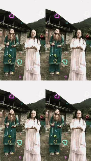 @Ityee Rai