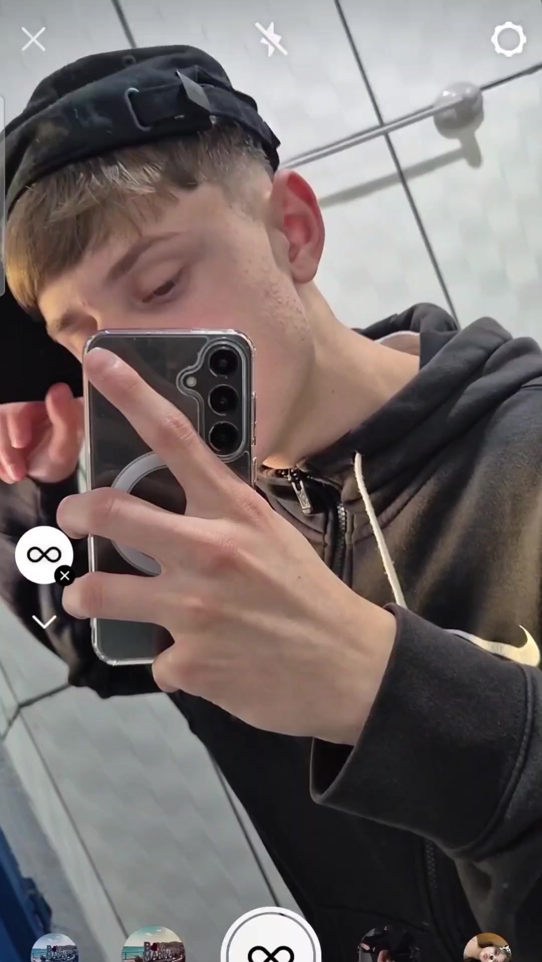 @F🥇