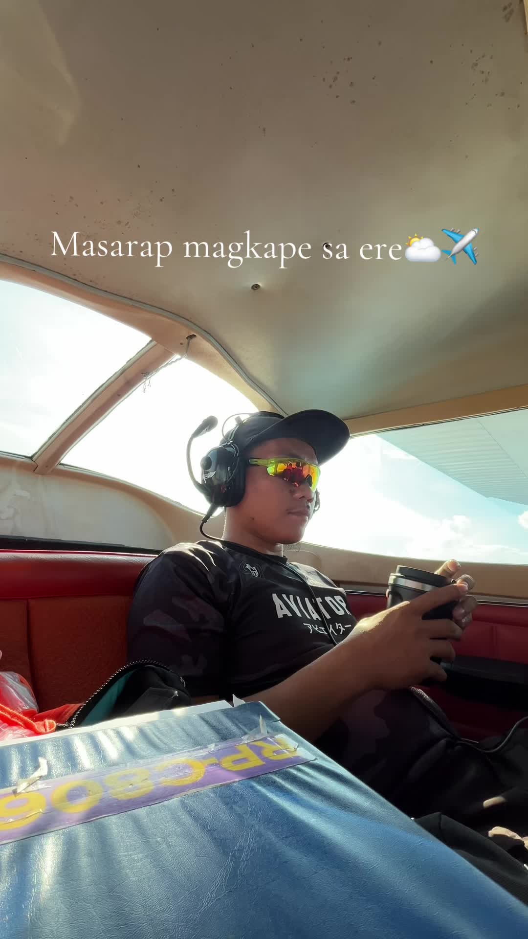 @ril_rem