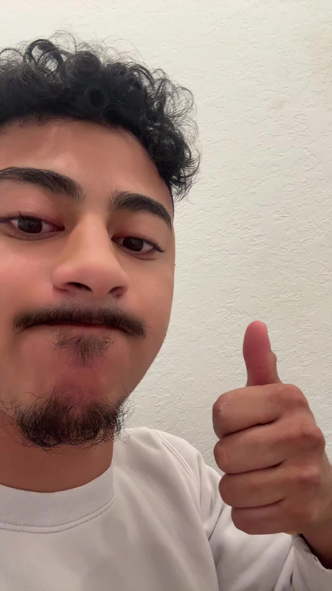 @Rene