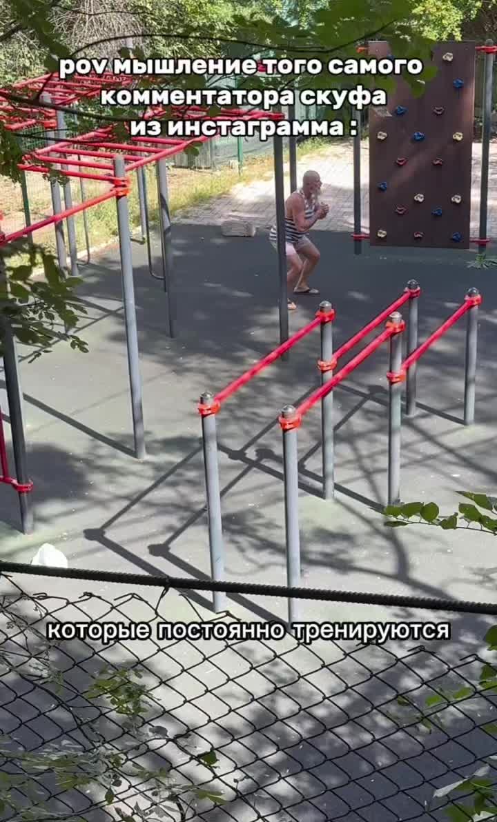 @mangust_fit