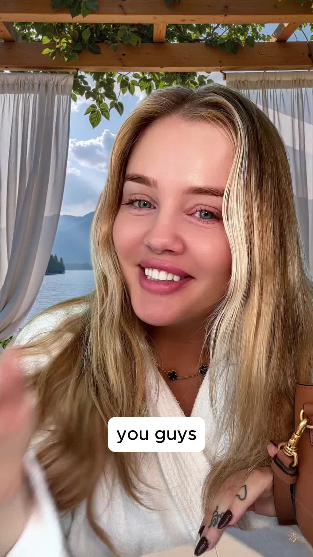 mienten only fans conquistame_123 | princesaLM (@princesalm1)