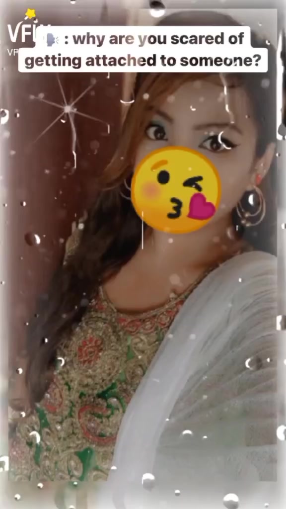 @😎ziddi girls✌️