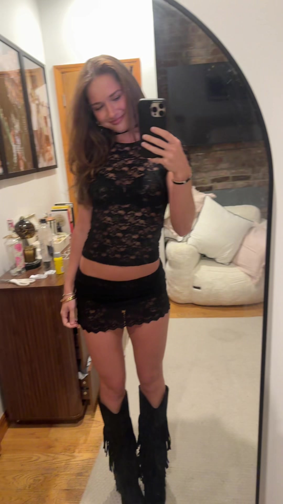 @🧘♀️va