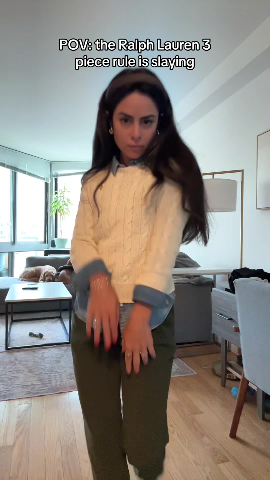 @katmfb